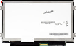 Οθόνη Laptop Acer Aspire One D255 Αcer Aspire One D257 13dqkk Acer Aspire One D255e Acer Aspire One D257 Acer Aspire One D260 Acer Aspire One D270 Acer Aspire One E100 Laptop Screen-monitor Κωδ.1243