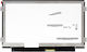 Laptop Screen Acer Aspire One D255 Acer Aspire One D257 13dqkk Acer Aspire One D255e Acer Aspire One D257 Acer Aspire One D260 Acer Aspire One D270 Acer Aspire One E100 Laptop Screen-monitor Code 1243