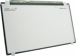 Οθόνη Laptop Screen B156han01.2 B156htn03.8 N156hge-ebb Hb156fh1-301 Hp Envy X360 15-w010ne Hp Compaq Zbook 15 G2 Fhd Led 30pin Edp Slim Panel Monitor Κωδ 2883 Οθόνη Laptop Screen B156han01.2 B156htn03.8 N156hge-ebb Hb156fh1-301 Hp Envy X360 15-w010ne Hp Compaq Zbook 15 G2 Fhd Led 30pin Edp Slim Panel Monitor Κωδ 2883