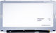 Laptop-Bildschirm 15,6" LCD-Bildschirm LED-Touch-Display B156XTT01.1 Acer Aspire V5-561P Code 2851