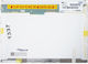 Laptop Screen Qd14fl07 14.1'' 1400x1050 SXGA+ CCFL 30pin Laptop Screen Monitor Code 1-1337