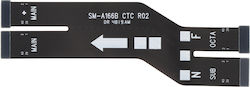 Motherboard Flex Cable Samsung Galaxy A16 5g A166b