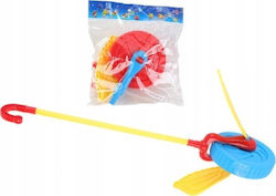 Pro Kids Дърпане за 3++ месеца Pro Kids Дърпане за 3++ месеца