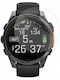 Spacecase Tempered Glass για το Garmin Fenix 8 47mm 1τμχ