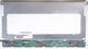 Laptop Screen Toshiba Satellite P70-a-11v P70-a-129 Toshiba Satellite P70 P70-b-10d Laptop Screen Monitor 1920x1080 40pin Code 1274