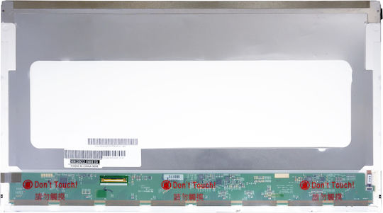 Laptop Screen Toshiba Satellite P70-a-11v P70-a-129 Toshiba Satellite P70 P70-b-10d Laptop Screen Monitor 1920x1080 40pin Code 1274
