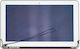Οθόνη Laptop 11.6'' Apple Macbook Air 11'' Top Assembly A1465 A1370 Screen 2010,2011,2012 Κωδ 5374