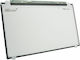 Laptop Screen Panel Acer Aspire 5 A515-51g-58ey 15.6'' 1920x1080 Wuxga Fhd Led 30pin Edp Slim Code 2883
