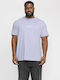T-Shirt Lilac