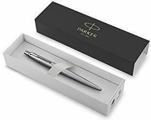 Parker Premium Ballpoint Pen