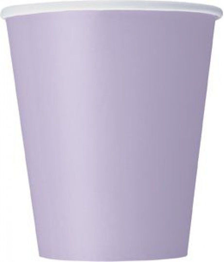 Glass for Party 14 Pieces