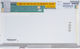 Lp154w02 Tl 09 15.4'' 1680x1050 Wsxga+ Ccfl 30pin Код 1203