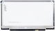 Οθόνη Laptop 15.4'' 1680x1050 Led 40pin Laptop Screen Monitor Κωδ.1-2567