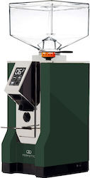 Eureka Coffee Grinder / 300g Eureka Coffee Grinder / 300g