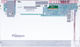 10.1'' 1024x600 WSVGA LED 40pin L Code 1241
