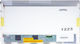 Toshiba Satellite A500-1gh 16.0'' 1366x768 Wxga Hd Led 40pin Code 1223