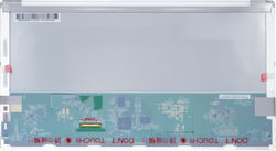 N156b6 L3d N156b6-l3d N156b6 L3d 15.6'' 1366x768 Wxga Hd Led 40pin R Toshiba Satellite A665-11t A665-14j A660 Κωδ 2474 N156b6 L3d N156b6-l3d N156b6 L3d 15.6'' 1366x768 Wxga Hd Led 40pin R Toshiba Satellite A665-11t A665-14j A660 Κωδ 2474