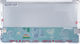 N156b6 L3d N156b6-l3d N156b6 L3d 15.6'' 1366x768 Wxga Hd Led 40pin R Toshiba Satellite A665-11t A665-14j A660 Κωδ 2474