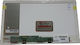Laptop Monitor Satellite L875-12j Lp173wd1 Tl E1 Ltn173kt0 L870-18j 17.3'' 1600x900 Wsxga Fhd Led 40pin Code 1131
