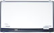 Οθόνη Laptop Lp173wf4 Sp D1 Lp173wf4-spd1 Lg 17.3" Fhd Edp Led Lcd Asus Rog G751j Gl771jm G752vt Laptop Screen Monitor Κωδ.1-scr0026