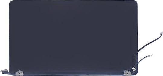 Apple Macbook Pro 13" Retina Led Lcd Screen Display Assembly Apple Macbook Pro Retina 13" A1502 Early 2015 Display Full Lcd Led Display Screen Assembly Repair Part 661-02360 Κωδ.2890