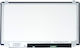 Laptop Screen Panel AU B156XTN07.1 3A HDT AG S NB Panel In N156BGA-EA2 HDT AG S NB 15.6” 5D10H52713 5D10K81086 Laptop Screen Monitor HD LED 30pin R Slim Code 2473
