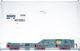 B141ew05 V.5 14.1'' 1280x800 Wxga Led 30pin Edp Code 2672