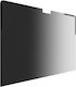 Targus Screen Filter for Laptop 13.6" 1402971