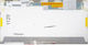Laptop Screen Panel Acer Aspire 5735z 15.6'' 1366x768 Wxga Hd Ccfl 30pin Code 1129