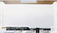 Laptop Screen LED 15.6 Lucom Notebook Acer E1-531 E1-571 F2156wh6-a41 1366x768 WXGA Connector 40-pin Bottom Left Glossy Code 1205