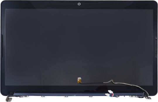 Laptop Screen Cq61 G61 16.0'' Ltn160ht03 Ltn160ht03-n01 Ltn160ht03-001 Ltn160ht05 1920x1200 Wuxga 2 Ccfl 30pin Code 2886