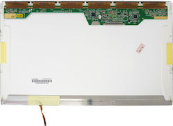 Οθονη Laptop Lp141wx5 Tl C1 Laptop Lcd Screen 14.1" Wxga Led Diode Dell Only Κωδ 2722 Οθονη Laptop Lp141wx5 Tl C1 Laptop Lcd Screen 14.1" Wxga Led Diode Dell Only Κωδ 2722