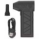 Handheld Blower 130000rpm with Battery 2500mAh