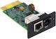 NG NG-UPS-SNMP1