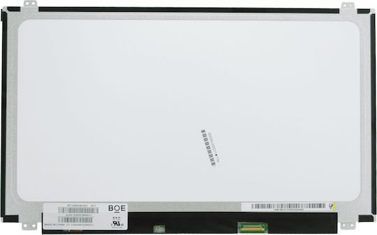 Οθόνη Laptop Screen Lenovo G50-45 G50-80 15.6 Inch 30 Pin Led