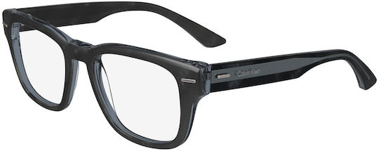Γυαλιά Οράσεως Calvin Klein Ck24521 023