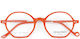 Диоптрични очила Eyepetizer Huit C.1-k