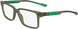 Γυαλιά Οράσεως Calvin Klein Ck23550 330