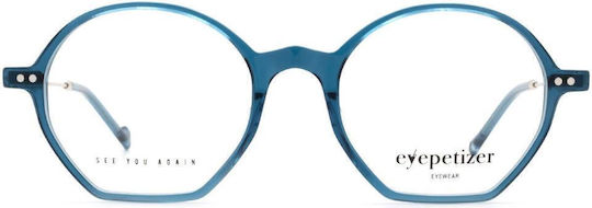 Γυαλιά Οράσεως Eyepetizer Huit C.1-z