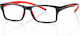 Prescription Eyeglasses Centrostyle15900n