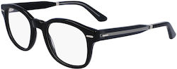 Диоптрични очила Calvin Klein Ck23511 001