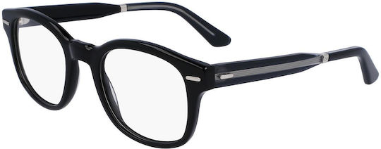 Диоптрични очила Calvin Klein Ck23511 001