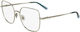 Ochelari de prescripție Longchamp Lo2167 715