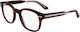 Диоптрични очила Calvin Klein Ck23511 240