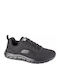 Ανδρικά Sneakers Bbk