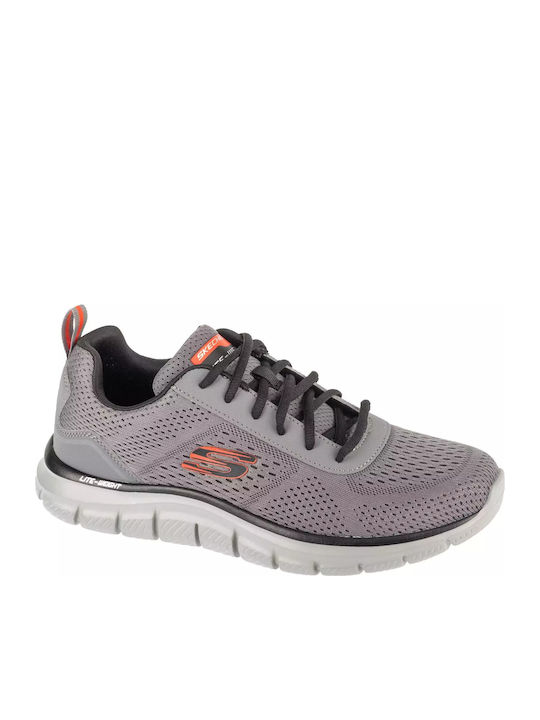 Skechers Ανδρικά Sneakers Ccor