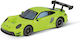 Carrera Porsche Αυτοκινητάκι 1:50