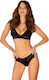 Women's Underwear Chic Amoria 2-piece Set 2xl R Xl
