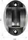 Duschhalter Grau 37916 Tpster