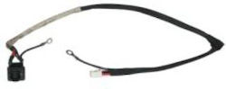 DC Power Jack Socket Plug Sony CS Series Vaio VGN-CS PCG-3xxx A-1734-324-A A-1609-073-A Sony Vaio VGN-CS PCG3C1M Code 3058